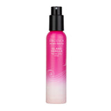 HAIR & BODY MIST 177ML ISLAND VANILLA PERFUMED