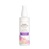 LOTION EVERYDAY 50M PORE WARRIOR