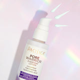 LOTION EVERYDAY 50M PORE WARRIOR