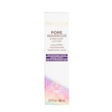 LOTION EVERYDAY 50M PORE WARRIOR
