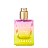 PERFUME SPRAY 29M NEON MOON SANDALWOOD JASMIN