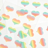 RESCUE SPOT DOTS OVERNIGHT30UNITS PORE WARRIOR