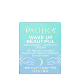 OVERNIGHT RETINOID CREAM WAKE UP BEAUTIFUL 50ML