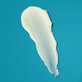 OVERNIGHT RETINOID CREAM WAKE UP BEAUTIFUL 50ML