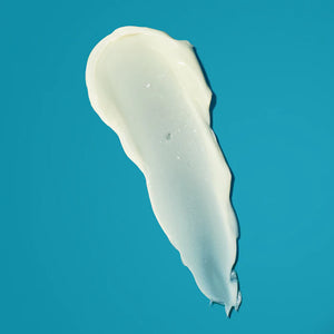 OVERNIGHT RETINOID CREAM WAKE UP BEAUTIFUL 50ML