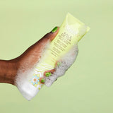 FACE WASH 147ML  DEEP CLEANING KALE DETOX