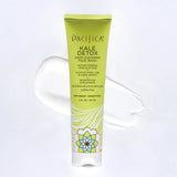 FACE WASH 147ML  DEEP CLEANING KALE DETOX