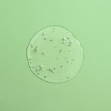 FACE WASH 147ML  DEEP CLEANING KALE DETOX