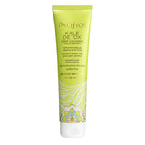 FACE WASH 147ML  DEEP CLEANING KALE DETOX