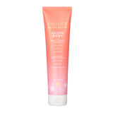 SCRUB BRIGHTENING AHA  147ML GLOW BABY