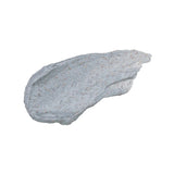 SCRUB DETOX 205ML UNDERARM COCONUT + CHARCOAL