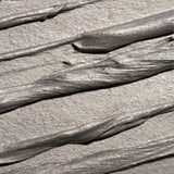 SCRUB DETOX 205ML UNDERARM COCONUT + CHARCOAL