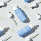 SERUM RETINOID 29M WAKE UP BEAUTIFUL