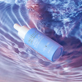 SERUM RETINOID 29M WAKE UP BEAUTIFUL