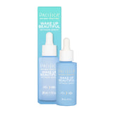 SERUM RETINOID 29M WAKE UP BEAUTIFUL