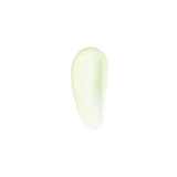SERUM RETINOID 29M WAKE UP BEAUTIFUL