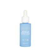 SERUM RETINOID 29M WAKE UP BEAUTIFUL