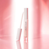 BRIGHTENER UNDEREYE 6.5ML DREAMLIT GLOW PACIFICA