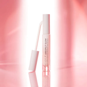 BRIGHTENER UNDEREYE 6.5ML DREAMLIT GLOW PACIFICA