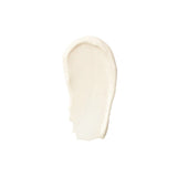 BRIGHTENER UNDEREYE 6.5ML DREAMLIT GLOW PACIFICA