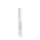 BRIGHTENER UNDEREYE 6.5ML DREAMLIT GLOW PACIFICA