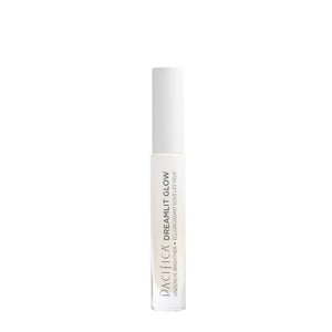 BRIGHTENER UNDEREYE 6.5ML DREAMLIT GLOW PACIFICA