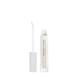 BRIGHTENER UNDEREYE 6.5ML DREAMLIT GLOW PACIFICA
