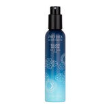 HAIR &BODY MIST 194M SILVER MOON