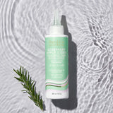 TONIC SCALP DETOX 147M ROSEMARY APPLE CIDER