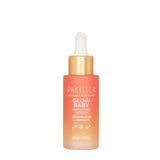 SERUM 29ML GLOWBABY GLYCOLIC ACID + VIT C