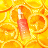 SERUM 29ML GLOWBABY GLYCOLIC ACID + VIT C