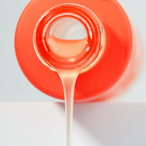 SERUM 29ML GLOWBABY GLYCOLIC ACID + VIT C