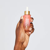 SERUM 29ML GLOWBABY GLYCOLIC ACID + VIT C