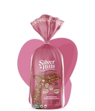 PAIN 510G GRAIN HERITAGE BIO