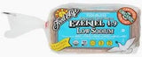 PAIN 680G EZEQUIEL 4:9 LOW/SODIUM