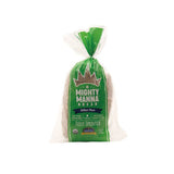 PAIN MANNA 400G MILLET