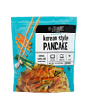 PANCAKE KOREAN 400G VEGGIE