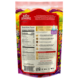 PANCAKE MIX 186G WAFFLE UBE MOCHI BIRCH BENDERS