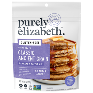PANCAKE MIX 283G ANCIENT GRAINS