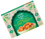 PANEER 255G TIKKA MASSALA