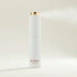 PARFUM 27ML EAU GODDESS ALL