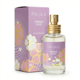 PARFUM 29M FRENCH LILAC