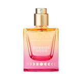 PARFUM 29M SUNRISE MOON PACIFICA