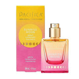 PARFUM 29M SUNRISE MOON PACIFICA