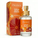 PARFUM 29M TUSCAN BLOOD ORANGE