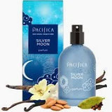 PARFUM 59ML SILVER MOON