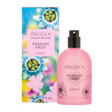 PARFUM 59M PASSION FRUIT