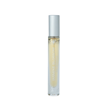 PARFUM EAU 9ML JASMINE BLOSSOM NEMAT
