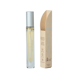 PARFUM EAU 9ML JASMINE BLOSSOM NEMAT