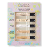 PARFUM MINI SET 5*1.5ML PACI